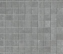 Изображение продукта Keope Back Grey Mosaico