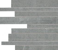 Изображение продукта Keope Back Grey Strips