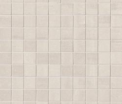 Изображение продукта Keope Back Ivory Mosaico