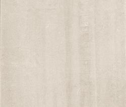 Изображение продукта Keope Back Ivory