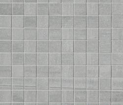 Изображение продукта Keope Back Silver Mosaico