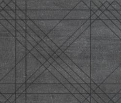 Изображение продукта Keope Back Tartan Antracite