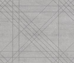 Изображение продукта Keope Back Tartan Silver