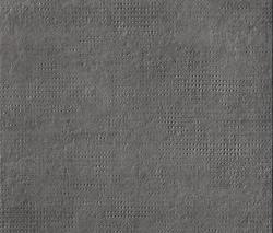 Изображение продукта Keope Link Dark Shadow