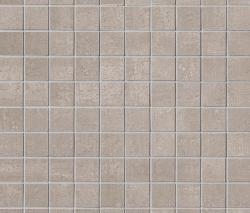 Изображение продукта Keope Link Desert Sand Mosaico