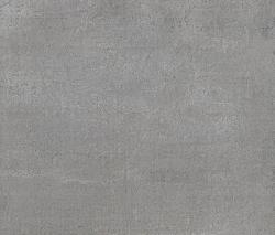 Изображение продукта Keope Link Desert Sand