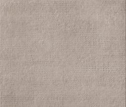 Изображение продукта Keope Link Desert Sand