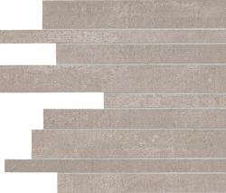 Изображение продукта Keope Link Dessert Sand Strips