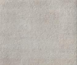 Изображение продукта Keope Link Pale Silver