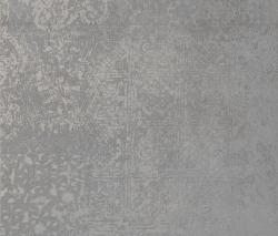 Изображение продукта Keope Link Slate Grey Carpet