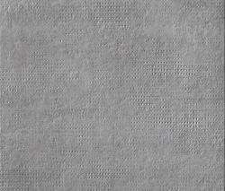 Изображение продукта Keope Link Slate Grey