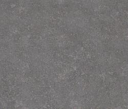 Изображение продукта Keope Klever Anthracite