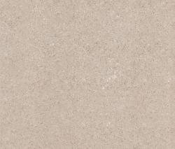 Изображение продукта Keope Klever Ivory