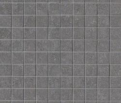 Изображение продукта Keope Klever Mosaico Anthracite