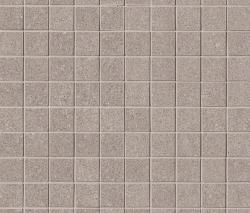 Изображение продукта Keope Klever Mosaico Grey