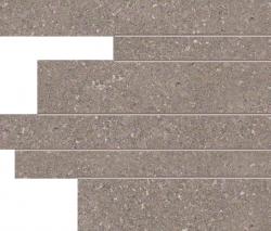 Изображение продукта Keope Klever Muretto Taupe