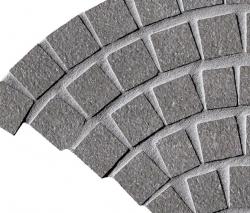 Изображение продукта Keope Klever Pavone Anthracite