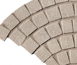 Изображение продукта Keope Klever Pavone Ivory