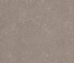 Изображение продукта Keope Klever Taupe