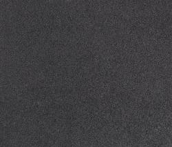 Изображение продукта Keope Orion Black Textured