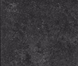 Изображение продукта Keope Orion Black