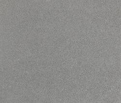 Изображение продукта Keope Orion Grey Textured