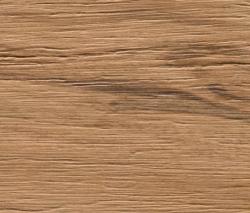 Изображение продукта Keope Evoke Beige