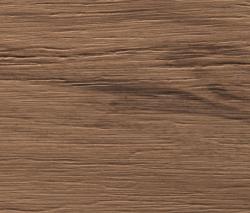 Изображение продукта Keope Evoke Brown