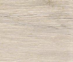 Изображение продукта Keope Evoke Ivory