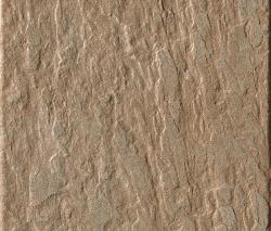 Изображение продукта Keope Alpi Pordoi