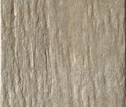 Изображение продукта Keope Alpi Stelvio