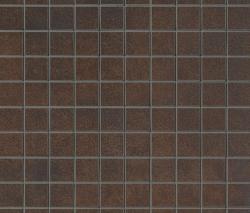 Изображение продукта Keope Edge Mosaico Brown