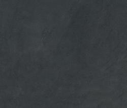 Изображение продукта Keope Life Lava