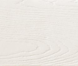 Изображение продукта Keope Neowood White