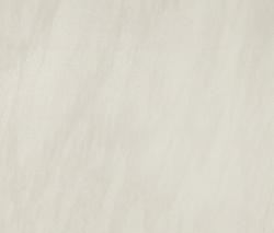 Изображение продукта Keope Unik Ivory