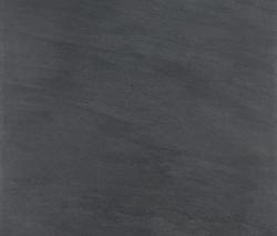 Изображение продукта Keope Unik Plumb