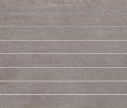 Изображение продукта Keope Wave Rain Grey Doga