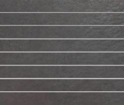 Изображение продукта Keope Wave Sunset Purple Doga