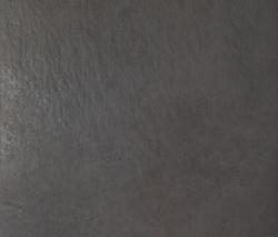 Изображение продукта Keope Wave Sunset Purple