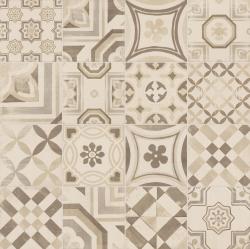 Изображение продукта Keope Cementine Warm