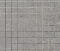 Изображение продукта Keope Keope Edge Mosaico Grey