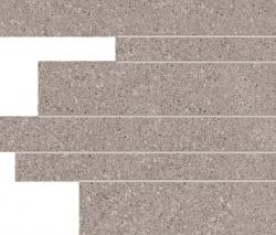 Изображение продукта Keope Keope Klever Muretto Grey