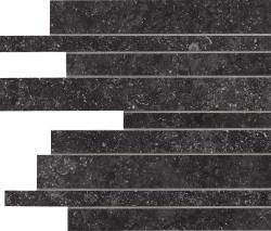 Изображение продукта Keope Keope Orion Black Strips