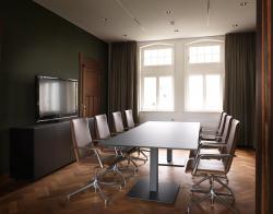 Изображение продукта planmöbel. direction-m