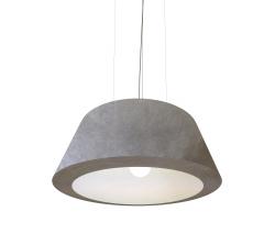 Изображение продукта Illum Kunstlicht Skirt Cup