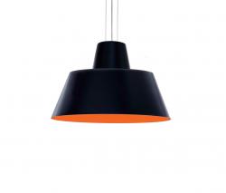 Изображение продукта Illum Kunstlicht Skirt Top