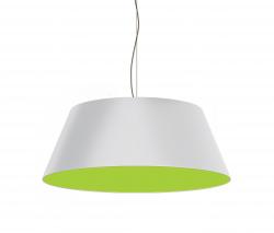 Изображение продукта Illum Kunstlicht Skirt