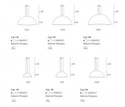 Illum Kunstlicht Cup - 2