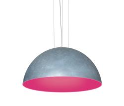 Изображение продукта Illum Kunstlicht Cup