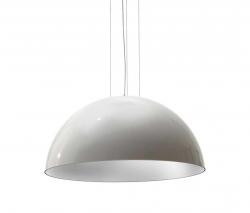 Изображение продукта Illum Kunstlicht Cup